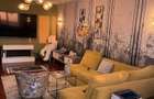 Apartament 2 camere premium | Arcul de Triumf - 1
