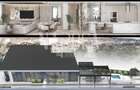 Apartament 3 camere de vanzare in Centru, Cluj Napoca - 6
