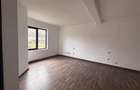 Casa Individuala, de vanzare, 360 mp, zona Piatra Fantanele - 7