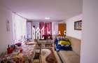 Casă Individuală | 110 Mp Utili | 810 Mp Teren | Miercurea Sibiulu - 7
