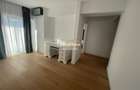 LUXURY 5 ROOMS PENTHOUSE PIATA VICTORIEI - 16