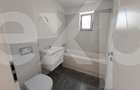 TVA inclus | Apartament 3 camere Trivale | Bloc Nou Finalizat - 4