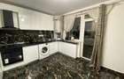 Apartament 2 camere de vanzare in Floresti - 2