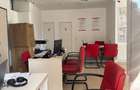 Investiție cu Chiriaș | Spațiu Comercial 82mp | Parter Ultracentral | Alexandria - 5