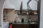 Apartament cu 1 cameră, investiție - Mărăști - 1