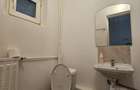 Dristor Aleea Scolarilor, 3 camere, etaj 5, 70 mp, metrou la 3 minute - 7