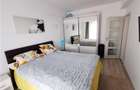 Apartament 4 camere de vanzare Galata - 11