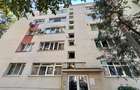 3 Camere Obregia Renovat Complet Centrala Proprie Metrou 10 Minute 60mp - 23