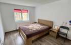 Casa 6 camere individuala Chitila langa Lidl ! - 29