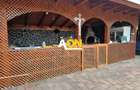 Casa D+P+M,  5 camere, 1254 mp teren, Micesti - 4