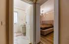 Duplex Premium in Dumbravita | Terasa inchisa 40 mp | Com 0% - 42