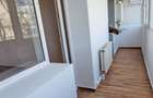 Apartament bine pozitionat pentru locuit sau birouri - 2