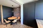 Apartament 3 camere +garaj in zona Metro-BMW (VIVO Mall) - 3