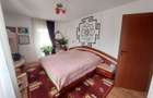 2 camere,56mp +garaj individual+boxa zona Campului-Manastur - 6