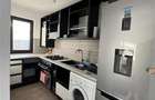 Apartament 2 camere decomandat, recovat complet, zona Ciric - 1