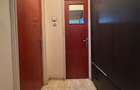 Proprietate rară Dorobanți, 2 camere, terasă 17mp, vedere apus, 68mp - 9
