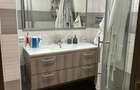 Apartament 3 camere FIALD - 10
