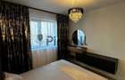 2 Room I Pipera - 1