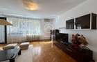 Apartament spatios in Plopilor de vanzare cu 3 camere | Garaj propriu - 2