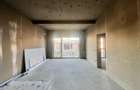 Apartament superb cu 2 camere si gradina I Freidorf - 8