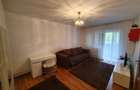 Apartament 2 Camere Drumul Taberei Centrala Proprie Balcon - 4