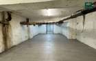 De Închiriat - Depozit – Zona Calea Aradului - Timișoara - 9