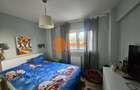 Apartament 4 Camere | Zona Tei - 2