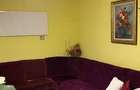 Apartament 3 camere in zona Cinema Marasti - 5