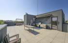 Penthouse | 229MP | 3 camere | Central District | NZeb - 1