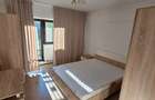 Unirii Nerva Traian etajul 1 apartament cu 3 balcoane mobilat si utilat modern - 8