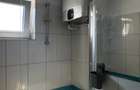 2 camere tineretului - 3