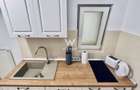 Apartament 91 mp – Ultracentral, Str. Mitropoliei - 11