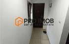 Casa tip parter zona Brosteni - 7