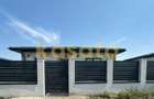 Casă Parter 🏡 | Bâcu 📍 | 3 Camere | Încălzire în Pardoseală - 1