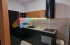 Apartament 2 camere, 65 mp, parcare subterana-Marasti - 4