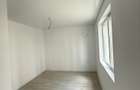 APARTAMENT 2 CAMERE DECOMANDAT-PROIECT NOU- MILITARI RESIDENCE - 14
