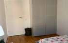 Apartament 2 camere, 58mp +terasa 8mp, mobilat, Marmura Residence, metrou Jiului - 11