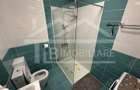 Apartament cu 2 camere, 60mp, parcare, Zona Green Residence - 11