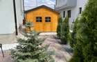 Apartament 3 camere 75mp | Terasă 24mp | Parcare | Moara de Vânt - 11
