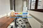 Garsoniera, Militari Residence, Str Rezervelor, 67.900 Euro - 9