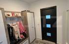Apartament 2 camere, 52 mp, zona Valea Lupului - 12