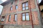 Casa de vanzare central Busteni, Jud. Prahova - 3