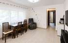COM 0% Apartament cu 2 camere renovat | Freidorf - Eugen Cuteanu - 2