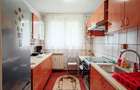 Parcul I.O.R. | 1 min. Metrou Titan | Apartament la cheie in bloc anvelopat - 20