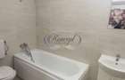 Apartament cu terasa si parcare in Buna Ziua - 9