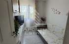 Apartament de vanzare cu 2 camere, 24mp, zona Steaua - 3