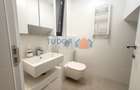 Beautiful brand-new 4 bedroom house for Rent near the American School - 8