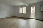 Ap 24 Teilor Residence - 3 camere - 12