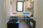 Inchiriere apartament 2 camere Greenfield Residence vedere padure