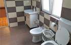 Vila Individuala Timisoara - 28